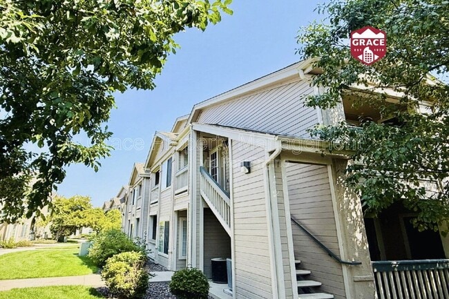 Photo - 1146 Opal St House