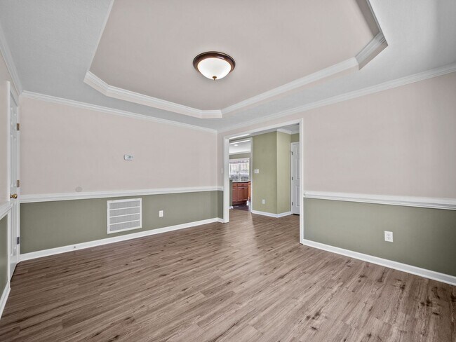 Foto del edificio - Welcome to Hyannis Court!