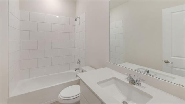 Foto del edificio - 8141 Danny Scarth Ln