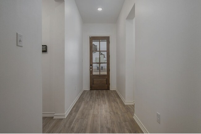 Foto del edificio - 12594 County Rd 499