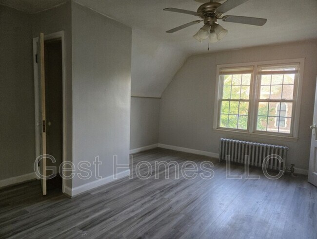 Foto del edificio - 2753 4th St
