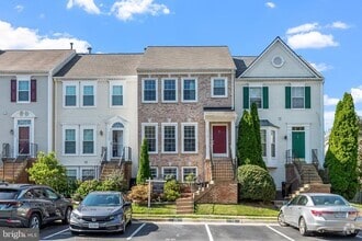 Building Photo - 13129 Englishwood Ln