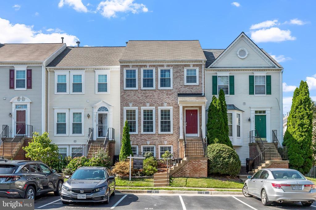 Foto principal - 13129 Englishwood Ln