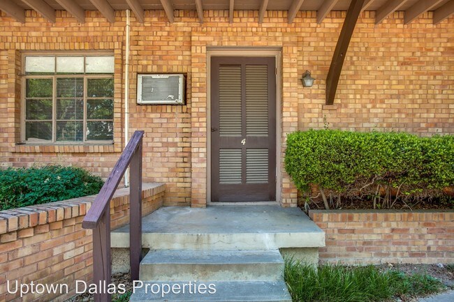 Building Photo - 5810 Grassmere Ln