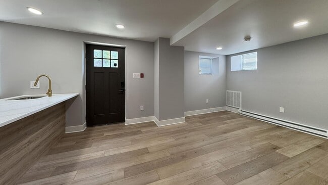 Photo - 1801 N 59th St Apartment