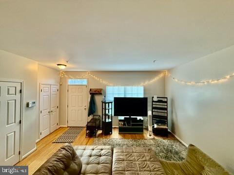 Building Photo - 6378 Gray Sea Way