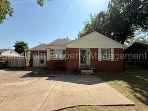 Building Photo - 35 S Joplin Ave