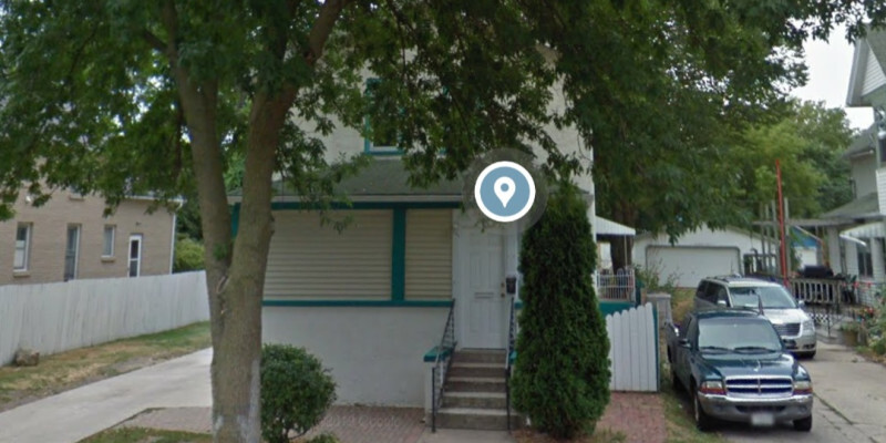 Primary Photo - IG 1811 54th st