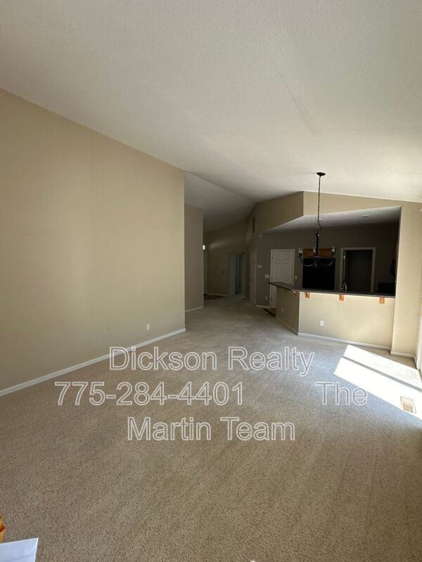 Foto del edificio - 4738 Bradford Ln