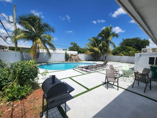 Foto del edificio - 2165 SW 47th St