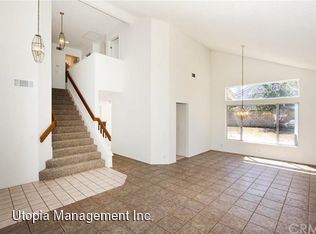 Foto del edificio - 3 br, 3 bath House - 3234 Rollingridge Ave