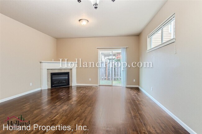 Foto del edificio - 3 br, 2.5 bath House - 2690 Kingwood St