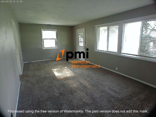 Foto del edificio - 5150 E 36th St