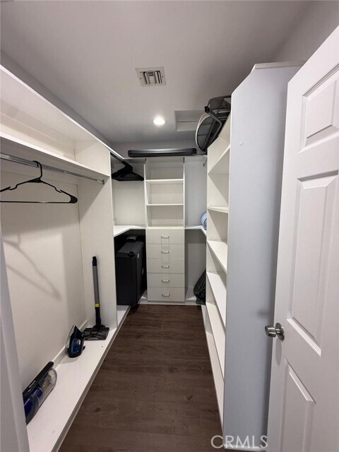 Foto del edificio - 22237 Buenaventura St