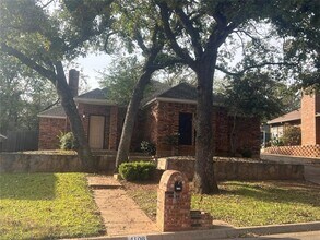 Building Photo - 4106 Sunday Hill Dr