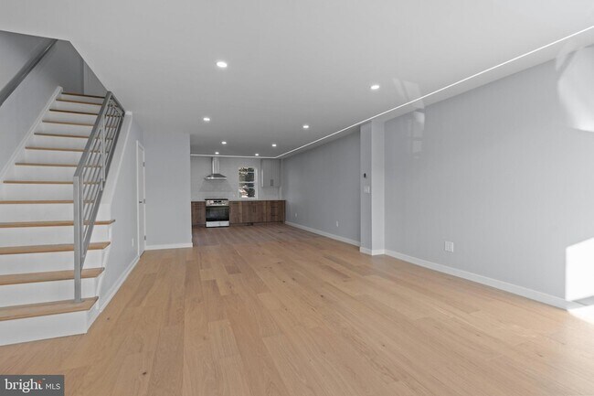 Foto del edificio - 3586 Dows Rd