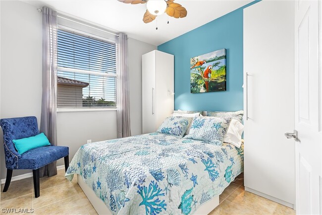 Foto del edificio - 15361 Bellamar Cir