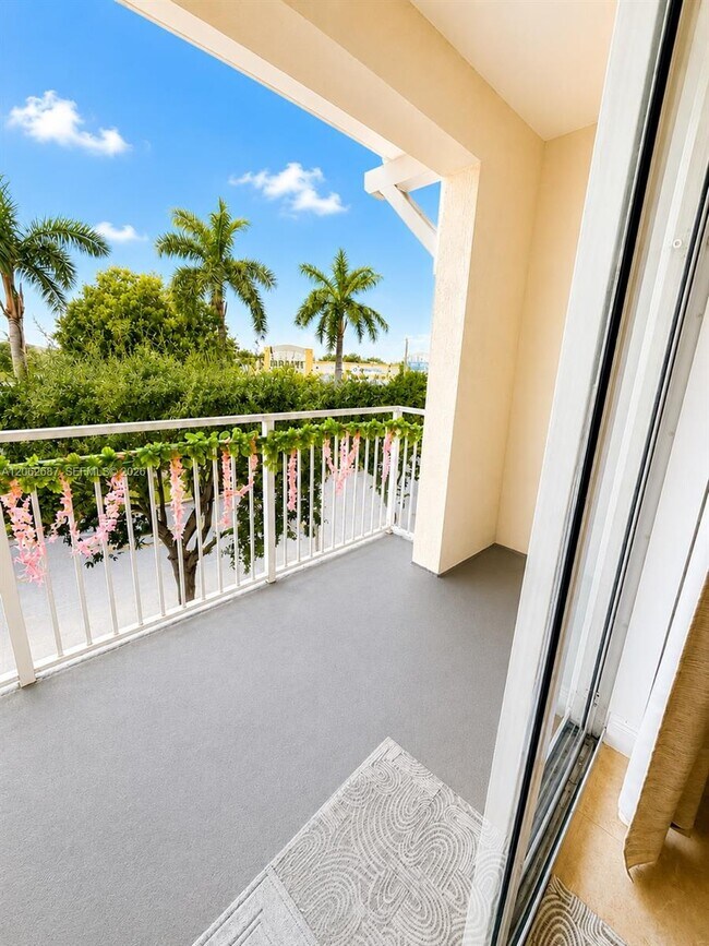 Foto del edificio - 7266 SW 88th St