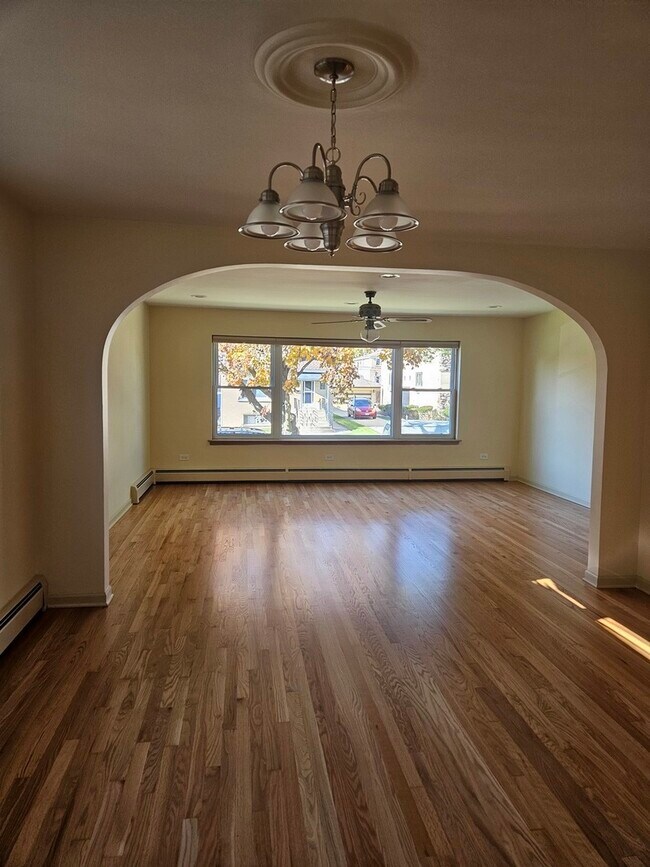 Foto del edificio - 2617 N 74th Ct