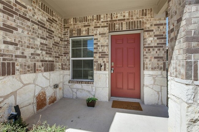 Building Photo - 187 Dorchester Dr