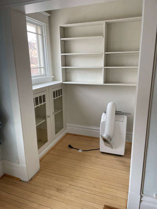 Foto del edificio - 418 S 4th St