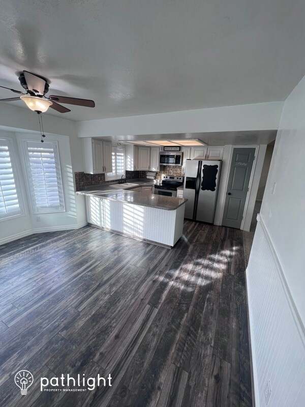 Building Photo - 2815 W 1100 N, Layton, UT, 84041