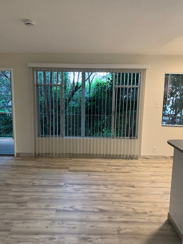 Building Photo - 18 Pacheco St