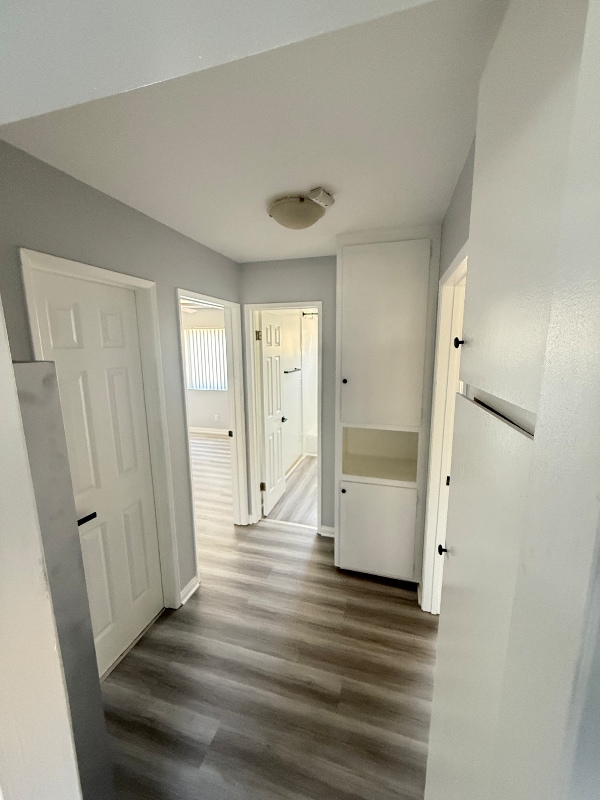 Foto del edificio - 317 E Hazel St