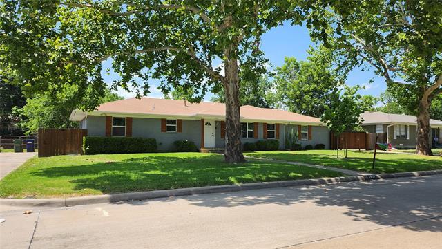Building Photo - 1621 Blackhawk Ln