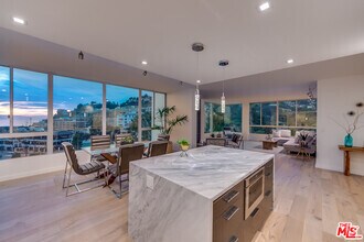 Building Photo - 17350 W Sunset Blvd