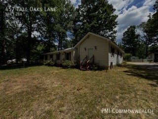 Foto del edificio - 3 Bed / 2 Bath Single Family Farm Property...