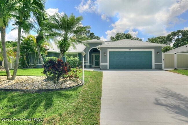 Foto del edificio - 562 Rolling Hill Dr