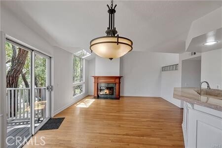 Foto del edificio - 603 San Nicholas Ct