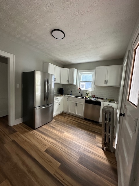 Kitchen - 3081 E Derbyshire Rd