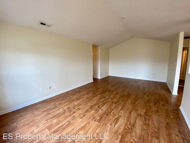Building Photo - 3 br, 2 bath House - 3021 Wildcat Lane