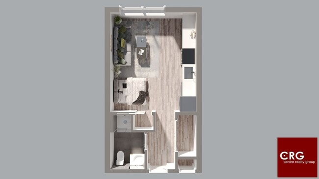 Foto del edificio - 93 Bennington St