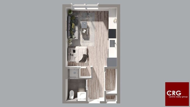 Building Photo - 93 Bennington St