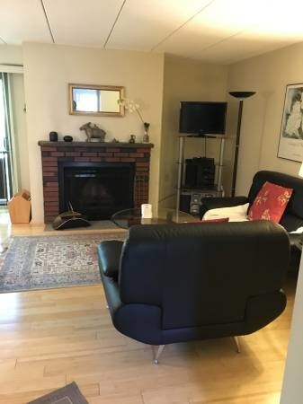 Foto principal - 17 Healey St
