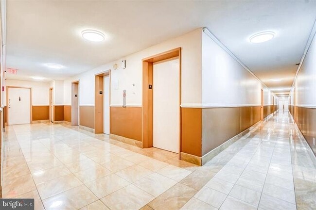 Foto del edificio - 1836 Metzerott Rd