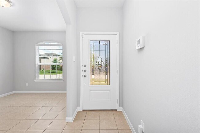 Building Photo - 22718 Rustic Brick Ave