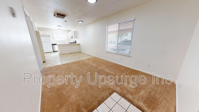 Foto del edificio - 740 West St