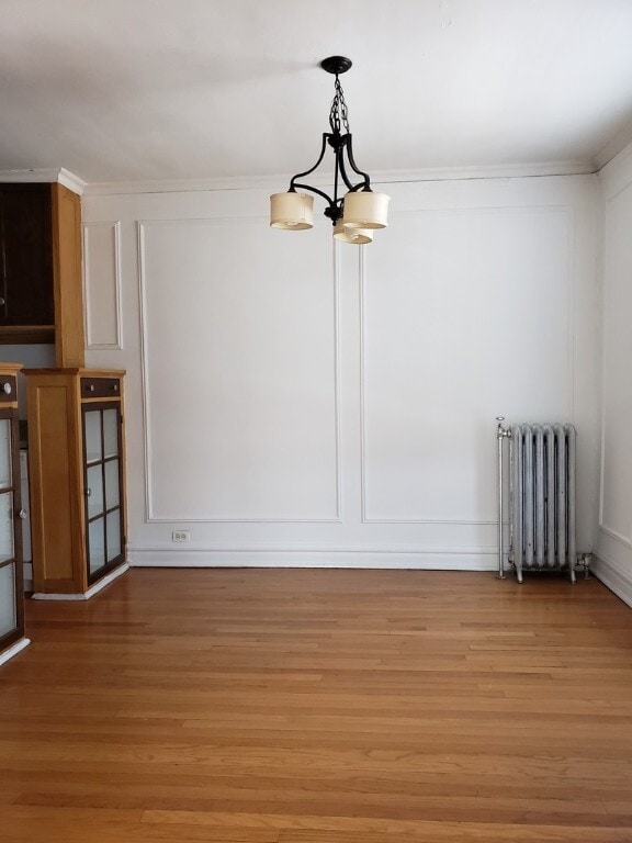 Foto del edificio - 1600 W Granville Ave