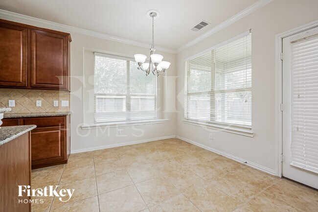 Building Photo - 24431 Sundance Spring Dr