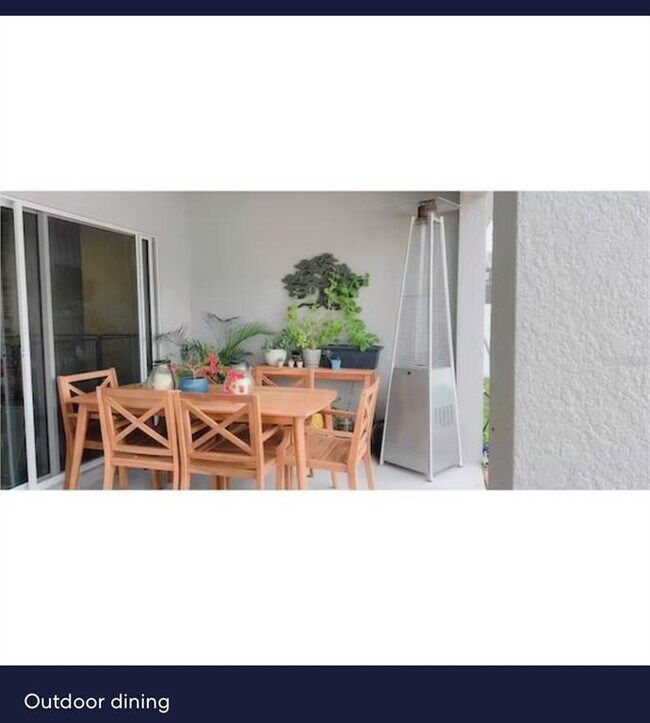 Foto del edificio - 440 Tisone Ln