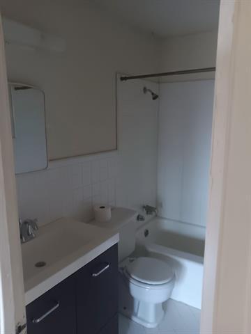 Foto del edificio - 1440 Sharondale St