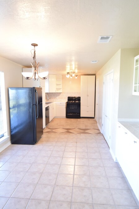 Foto del edificio - 210 Brandy Loop