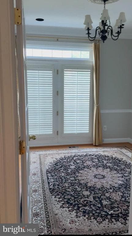 Building Photo - 2181 Wolftrap Ct