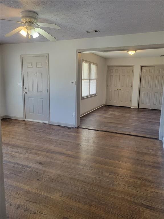 Building Photo - 1063 Pleasant Hill Rd