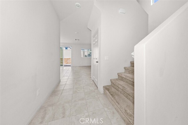 Foto del edificio - 11640 Eldridge Ave