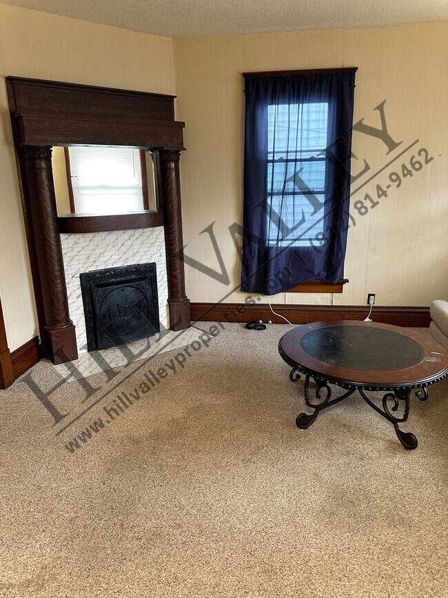 Foto del edificio - 1607-1609 S 7th St